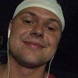 Meet your Posher, Cole